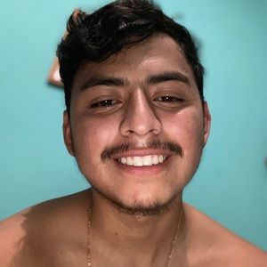 Meet your Posher, Elber